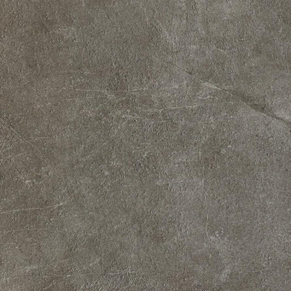 La Faenza Lastra 45G 45x45