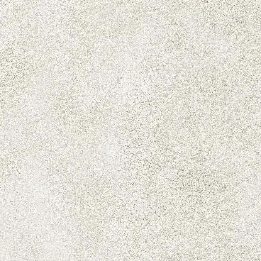 Emil Ceramica Sixty Talco Silktech 60x60