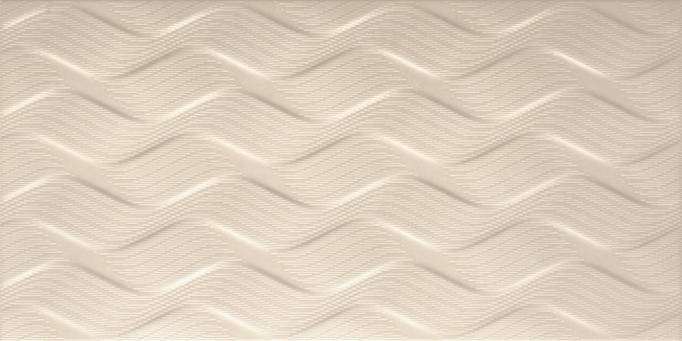 Grespania Lipari Stromboli Beige 30x60