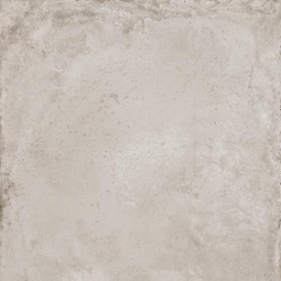 Piemme Ceramiche Materia Nacre Nat-Ret 60x60