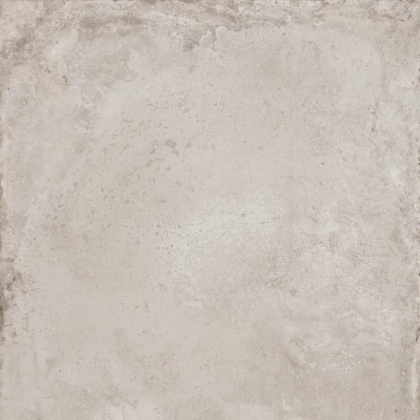 Piemme Ceramiche Materia Nacre Nat-Ret 60x60