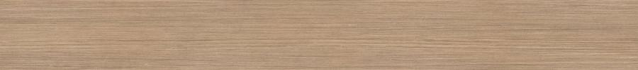 Casa Dolce Casa Nature Mood Plank 01 Comfort 20x180