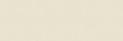 Grespania Nexo Coverlam Beige 5.6 mm 120x360