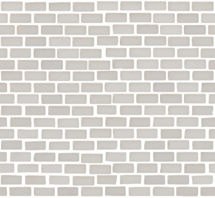 Casa Dolce Casa Neutra 6.0 01 Bianco Vetro Lux E 1.8x3.6 31x25