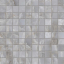 Emil Ceramica Tele Di Marmo Reloaded Mosaico 3x3 Onice Klimt Naturale 30x30