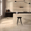 Emil Ceramica Tele Di Marmo Reloaded Mosaico 3x3 Onice Klimt Naturale 30x30