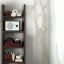 Cerim Antique Marble Ghost Lucido 30x60