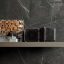 Cerim Antique Marble Ghost Lucido 30x60