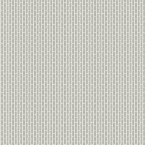 Mutina Tape Grainy White 20.5x20.5