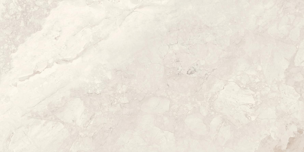 Sant Agostino Mystic Ivory Kry 30x60