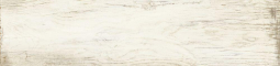 Naxos Chamarel Sestino Beige 7x50