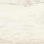 Naxos Chamarel Sestino Beige 7x50