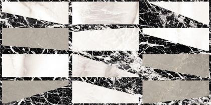 Piemme Valentino Majestic Embedded Cold Lev 30x60