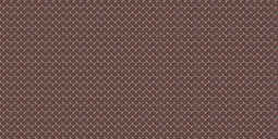 ABK Wide And Style Plus Digital+ Liberty Rose 160x320