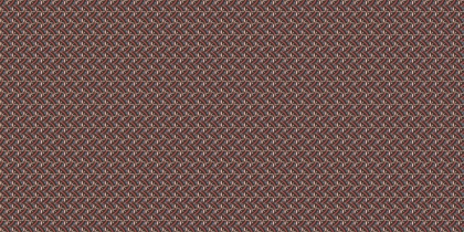 ABK Wide And Style Plus Digital+ Liberty Rose 160x320