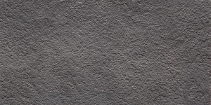Imola Concrete Project Rb36Dg 30x60