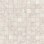 Casa Dolce Casa Stones And More 2.0 Calacatta Glossy Mosaico 3x3 30x30