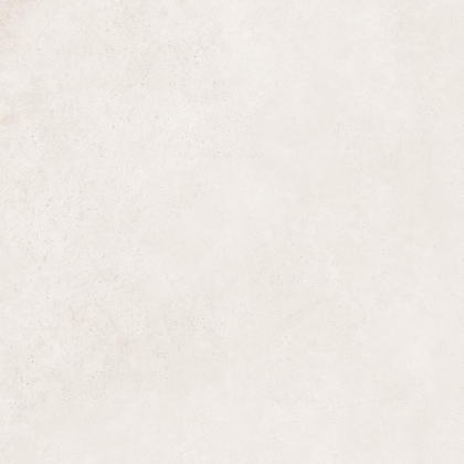 Sant Agostino Ritual Light 60x60