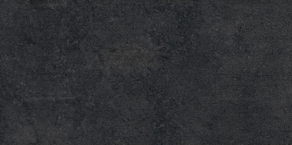 VitrA Newcon Anthracite R10A 60x120