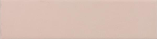 Equipe Costa Nova Pink Stony 5x20