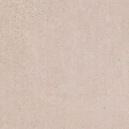 Porcelanosa Bottega Moka 59.6x59.6