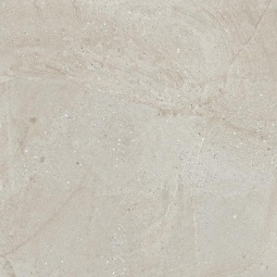 Porcelanosa Durango Acero 59.6x59.6