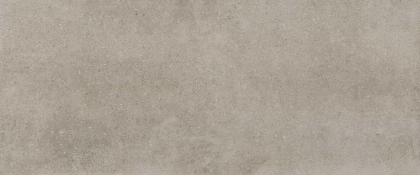 Cerim Rethink Light Grey Grip 30x60