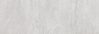 Porcelanosa Rodano Caliza 33.3x100