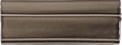 Adex Studio Cornisa Timberline 7.5x19.8