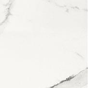 Impronta Italgraniti Marble Experience Statuario Lux Tozzetto Sq Lap 7.5x7.5