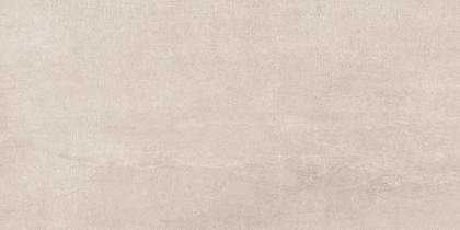 Provenza Gesso Natural White Rett 30x60