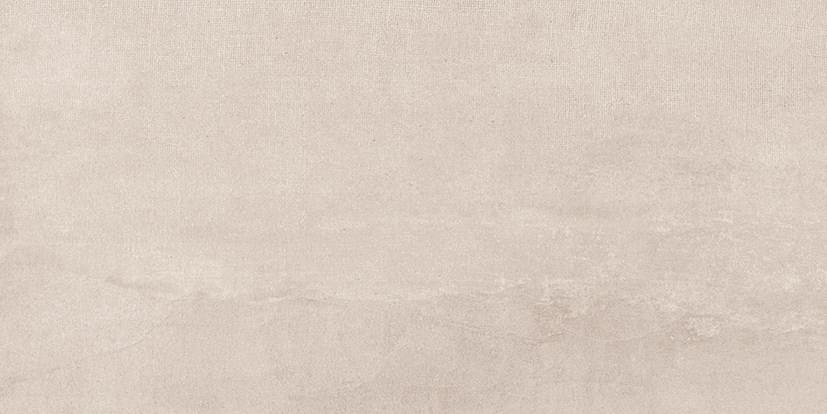 Provenza Gesso Natural White Rett 30x60