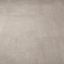 Provenza Gesso Natural White Rett 30x60