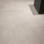 Provenza Gesso Natural White Rett 30x60