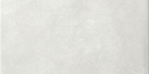 Serenissima Cir Materia Prima Cloud White 10x20