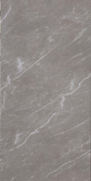 Casalgrande Padana Marmoker Bardiglio Imperiale Lucido 120x240
