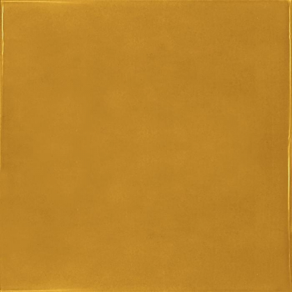 Equipe Village Tuscany Gold 13.2x13.2