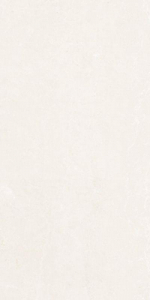 Casalgrande Padana Marmoker Fiorito Lucido 90x180