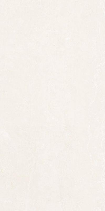 Casalgrande Padana Marmoker Fiorito Lucido 90x180