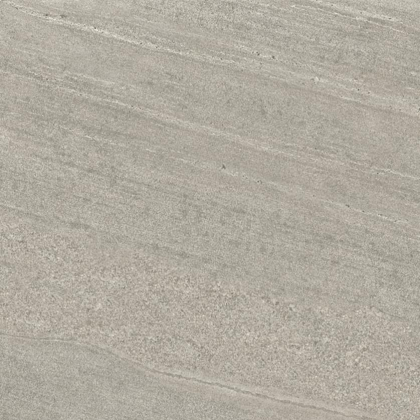 Impronta Italgraniti Nordic Stone Norvegia Sq Lapp Sat 60x60
