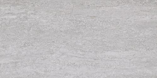 Estima Jazz JZ 03 60x120
