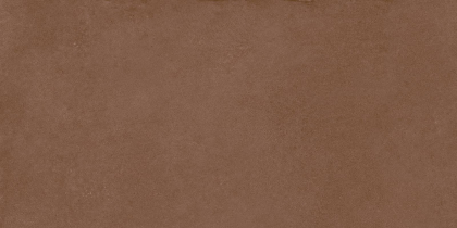 Impronta Italgraniti Nuances Fiamma Strideup 40x80