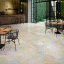 Aparici Bohemian Blend Natural 59.55x59.55