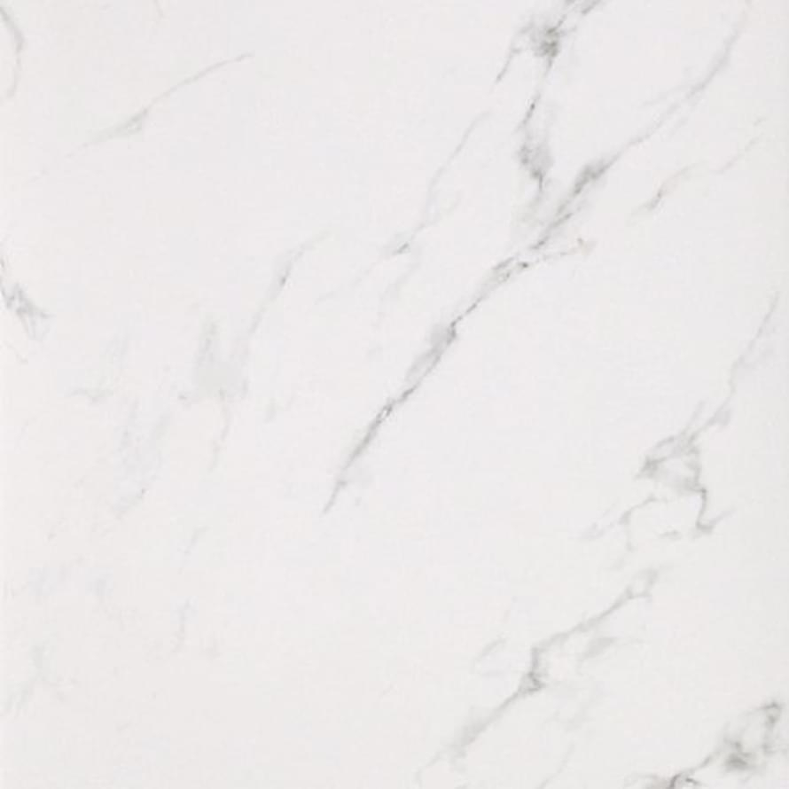 Casalgrande Padana Marmoker Statuario Grigio 118x118