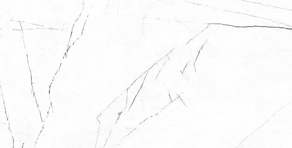 Estima Vision VS01 80x160