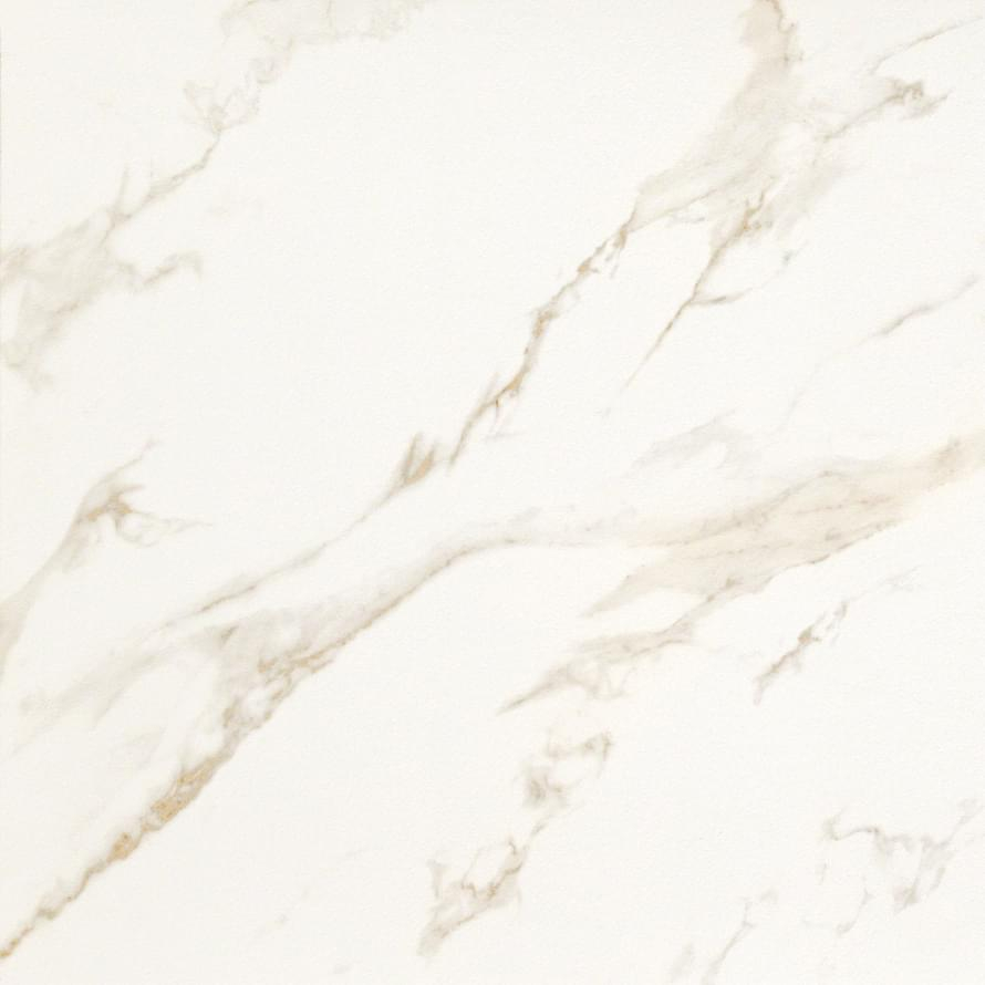 Casalgrande Padana Marmoker Statuario Oro Honed 90x90