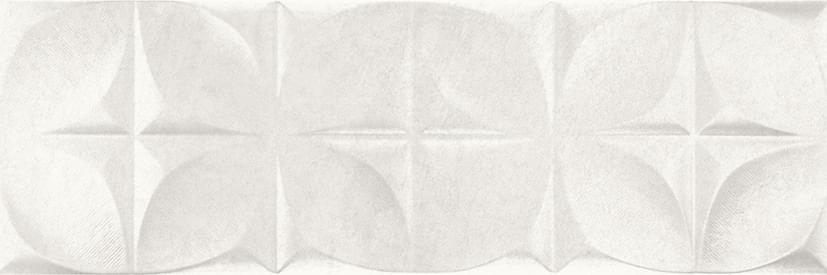 Aparici Dixon Ivory Tuck 25.2x75.9