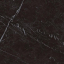 Atlas Concorde Marvel Stone Nero Marquina 30x60