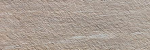 Impronta Italgraniti Stone Plan Vals Beige Sq 20x60