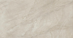 Impronta Italgraniti Up Stone Beige 45x90